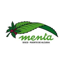 Disco Menta, Alcudia