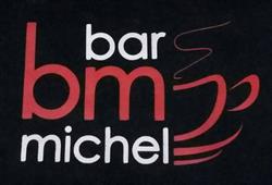 Bar Michel, Alcoi