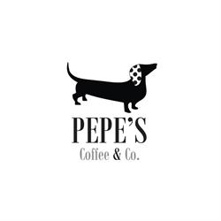 Cafetería Pepe's Coffee & Co., Alcoi