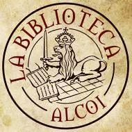 Pub La Biblioteca Alcoy