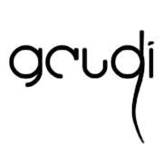 Gaudi, Alcoi