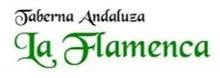 Taberna Andaluza La Flamenca, Alcorcón