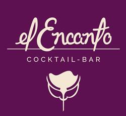 El Encanto Cocktail Bar - verano, Alcobendas