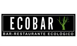 Ecobar, Alcobendas