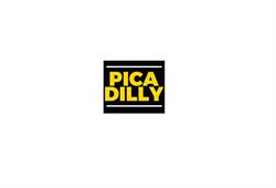 Picadilly Discoteca, Alcobendas