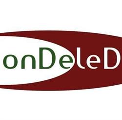 Bar Dondeledo, Alcobendas