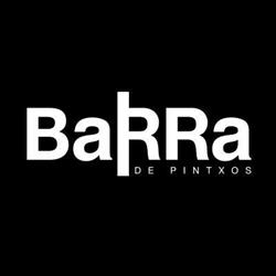 BaRRa de Pintxos, Alcobendas