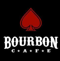 Bourbon Cafe - Córdoba