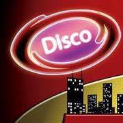 Discoteca Magic, Alcaudete