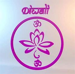 Diwali. Yoga, Wellness & Beauty en Marqués de Vadillo, Puerta del Ángel y Arganzuela, Madrid