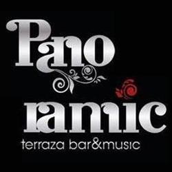 Panoramic Bar & Music, Altorreal