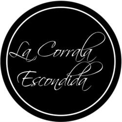 La Corrala Escondida, Alcalá de Henares