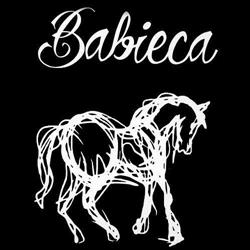 Babieca Copas, Alcalá de Henares