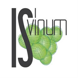 Isvinum.com, Alcalá de Guadaira