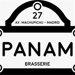 Restaurante Panam, Alcalá de Henares