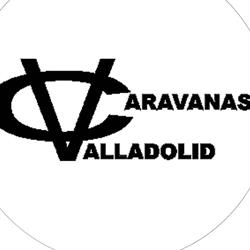 Grupo Caravanas Valladolid (Servicio Postventa / Taller)