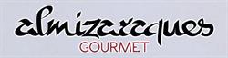 Almizaraques Gourmet, Albox