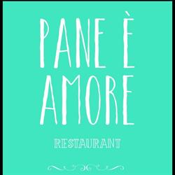 Pane è Amore, Albir