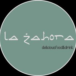 La Zahora Albarracín