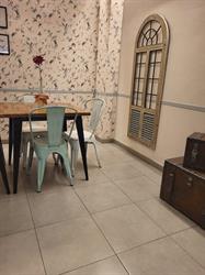 Restaurante /Cervecería Contrastes, Albal