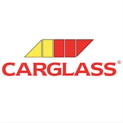 Carglass, O Barco de Valdeorras