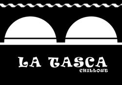 La Tasca Moros Nous, Albaida