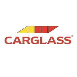 Carglass, Jerez de la Frontera