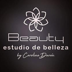Beauty Estudio de Belleza by Carolina Durán, Viveiro