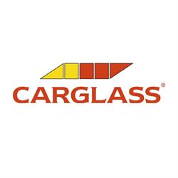 Carglass, Almería
