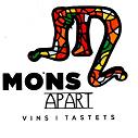 Mons Apart, Alaró