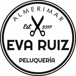 Eva Ruiz, Almerimar