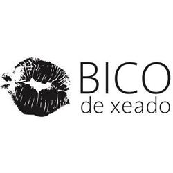 Bico de Xeado, Santiago de Compostela