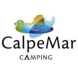 Camping Calpemar (Horario Recepción)