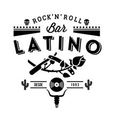 Bar Latino, Utrera