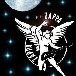 Pub Zappa, Lleida