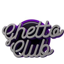 Ghetto Club Lleida