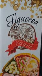 Pizzeria Figueroa, Agaete