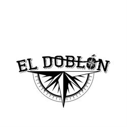 Doblon Premium, Adra