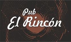 Pub El Rincón, Ademuz