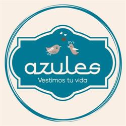 Azules viste tu vida, Amurrio