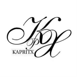 Kapritx, Amurrio