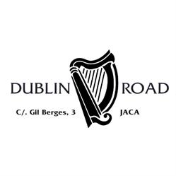 Dublin Road, Jaca