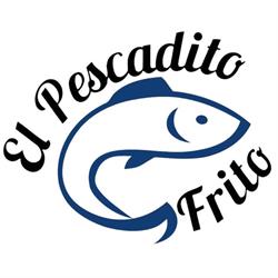 Bar El Pescadito Frito, Calatayud