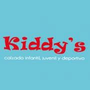Calzados Kiddy's, Sestao
