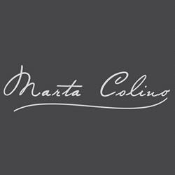 Marta Colino Moda, Sestao