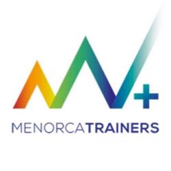 MenorcaTrainers, Ferreries
