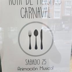 A do Cuñado, A Coruña