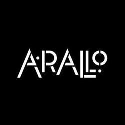 Arallo Taberna, Madrid