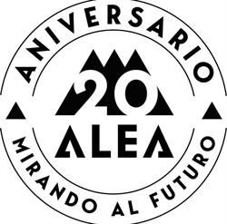 Alea Soluciones SL, Madrid