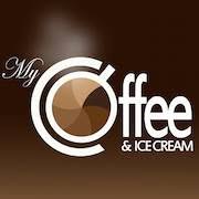 My Coffee & Ice Cream, Medina del Campo